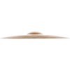 Zildjian K Custom Hybrid Crash - 2 of 4