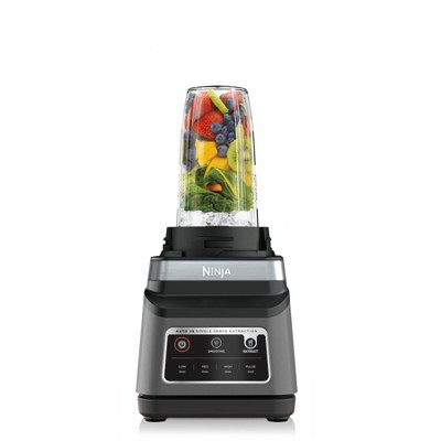 Ninja Professional Plus Blender DUO with Auto-iQ - BN753TGT_9