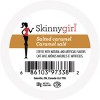 Skinnygirl Flavored Coffee Pods, Single Serve Coffee in Recyclable Cups, 24 Count - 3 of 4