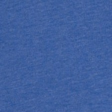 heather royal blue