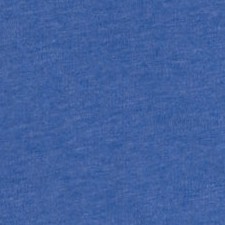heather royal blue