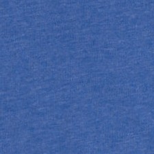 heather royal blue