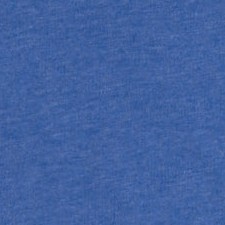 heather royal blue