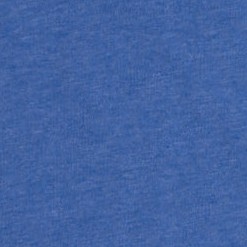 heather royal blue