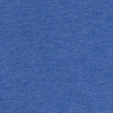 heather royal blue