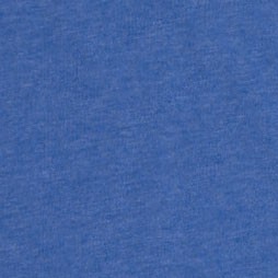 heather royal blue