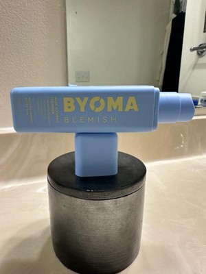 Guest review image 2 of 4, zoom in