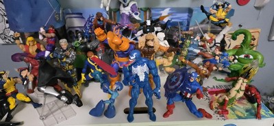 Guest review image 3 of 3, zoom in