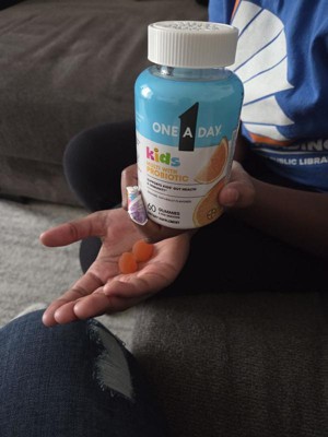 Guest review image 1 of 1, zoom in