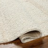 Hauteloom Cong Area Rug - 3 of 4