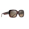 Maui Jim Two Steps Fashion Sunglasses - 2 of 4