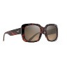 Maui Jim Two Steps Fashion Sunglasses - image 2 of 4