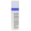 K18 Biomimetic Hairscience Airwash Dry Shampoo (4 oz) - Non-Aerosol for Lasting Clean Hair, Eliminates Odors & Reduces Oil for Days - 4 of 4