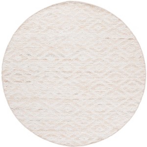 Natura NAT786 Hand Woven Indoor Rugs - Safavieh - 1 of 3