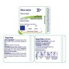 Silica Marina 30C by Boiron Homeopathic Single Medicine For Digestive  -  80 Pellet - 2 of 4