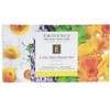 Eminence Calm Skin Starter Set (Cleanser 1oz, Moisturizer 0.5oz, Masque 0.5 oz, Booster-Serum 0.5 oz) - 4 of 4