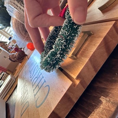 Guest review image 2 of 3, zoom in