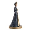 Eaglemoss Limited Eaglemoss Harry Potter Wizarding World 1:16 Figure | 022 Seraphina Picquery - 3 of 4