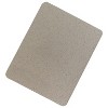 10 PCS Microwave Ovens Mica Sheets Microwave Oven Spare Parts - 2 of 3
