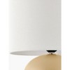 Livabliss Elio Traditional Table Lamps - 3 of 4