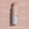 Kristin Ess Rose Gold Temporary Tint - Pastel Pink Hair Color Spray for Blonde Hair, Washable - 7oz - 3 of 4
