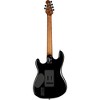 Ernie Ball Music Man Sabre HT Electric Guitar - 4 of 4