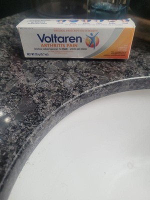 Guest review image 1 of 1, zoom in