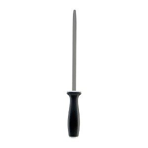 Miyabi 10-inch Sharpening Steel - 1 of 1