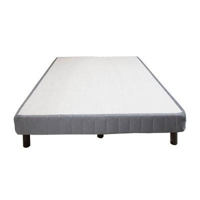 target twin xl bed frame