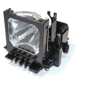 Premium Power Products Projector Lamp for InFocus LP8 LP860; InFocus LP8 LP850; InFocus DP DP8500X; InFocus C C460; InFocus - 1 of 1