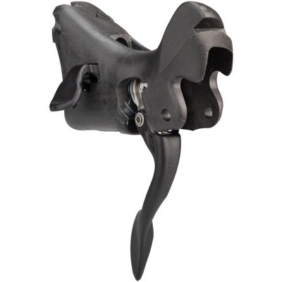 Campagnolo Potenza Ergopower 11-Speed Left-Hand Lever Body assembly