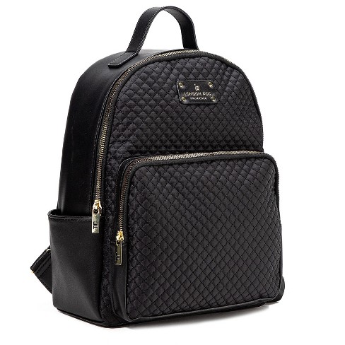 London fog backpack executive on sale