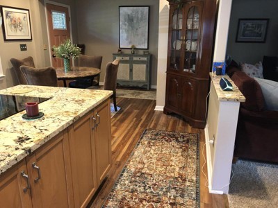 Guest review image 2 of 2, zoom in
