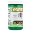 Whole World Botanicals Royal Camu® Superfood, 3.5 oz (100 g) - 4 of 4