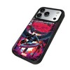 Marvel Avengers Cover Art MagSafe Compatible Cell Phone Case for Apple iPhone 17 Series - 2 of 4