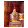 E&J VSOP Brandy - 1L Bottle - 2 of 2