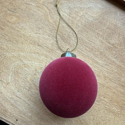 Guest review image 3 of 3, zoom in