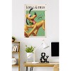 Trends International Disney Pluto: Good Old Days - Loyal & True Unframed Wall Poster Prints - 2 of 4