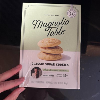 Guest review image 1 of 3, zoom in