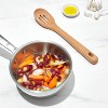 OXO - Wooden Small Spoon – Kitchen Store & More