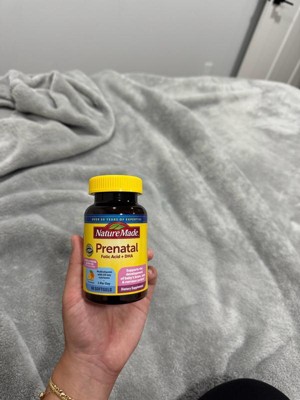 Guest review image 1 of 4, zoom in