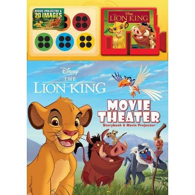 lion king toys target
