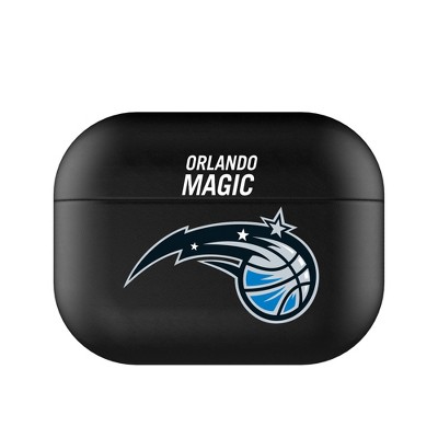 Keyscaper NBA Eastern Conference Teams Insignia AirPod Case Cover for AirPods Pro 1st Gen