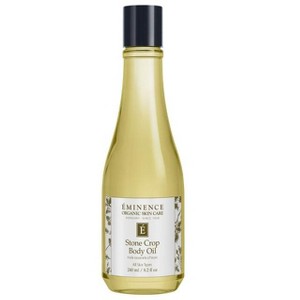 Eminence Stone Crop Body Oil 8.2oz/240ml - 1 of 1