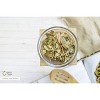 Organic Way Myrtle Leaf Whole - 1lb) - 2 of 4