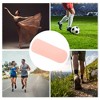 Unique Bargains Breathable Toe Protector 2 Pcs - 4 of 4