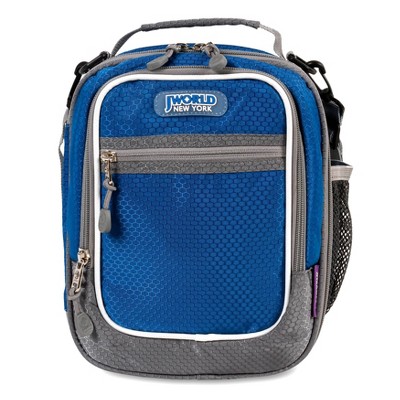 J World Cara Insulated Lunch Bag