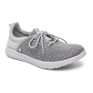 Minnetonka   Women's ECO Anew Recyled Sneakers - 1 of 4