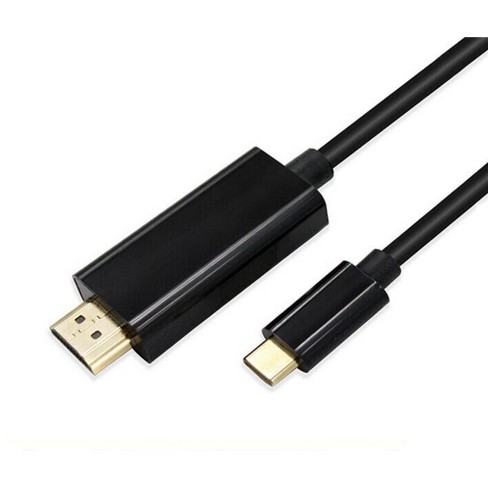 Sanoxy PS2 to HDMI Video Converter Adapter with 3.5mm Audio Output for HDTV  Monitor US