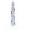 Eminence Bright Skin Cleanser, 8.4 oz - 3 of 4